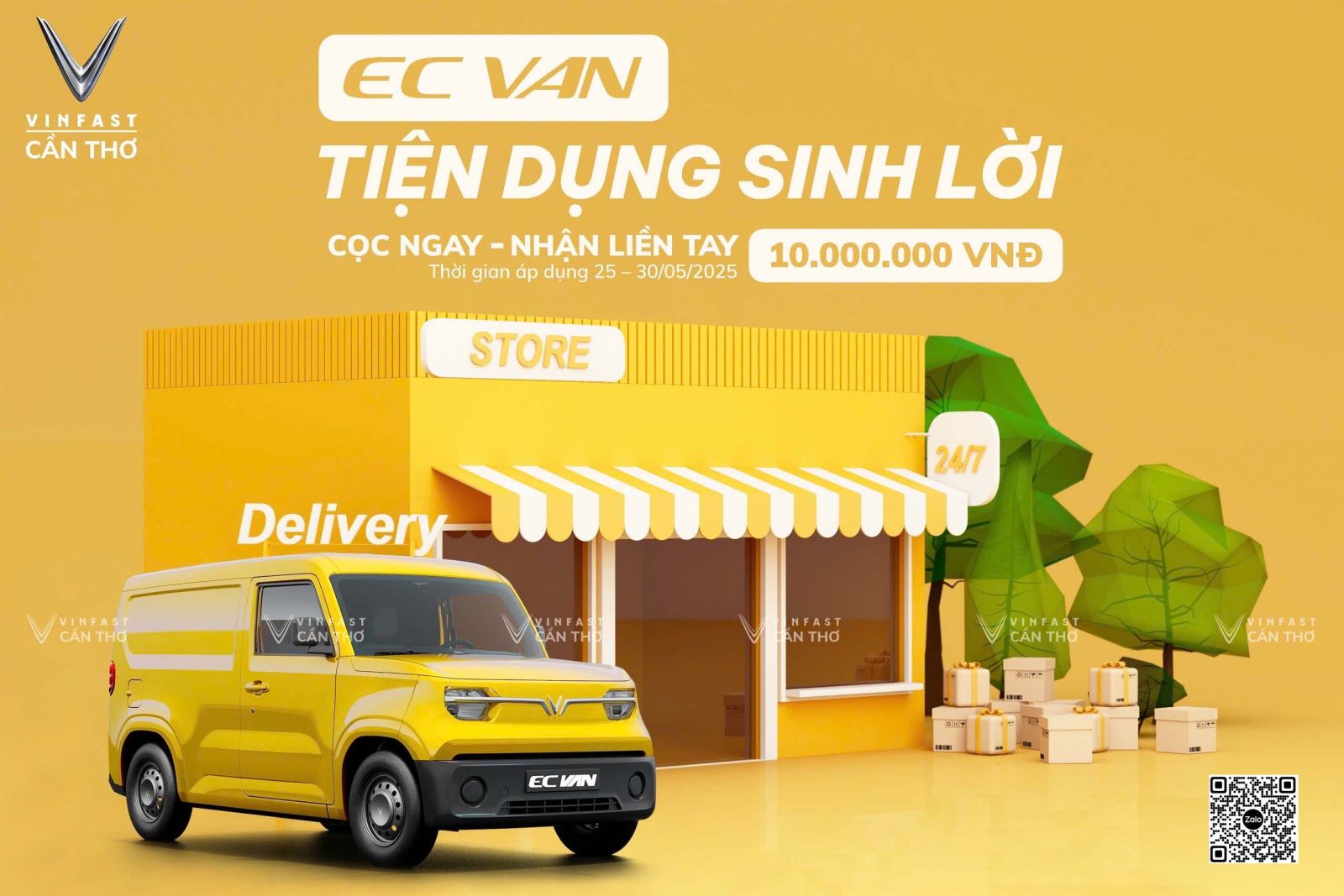 ec-van-vinfast-cantho