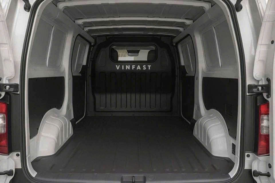 ec-van