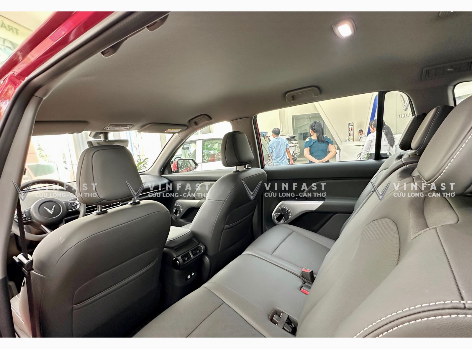 mpv7