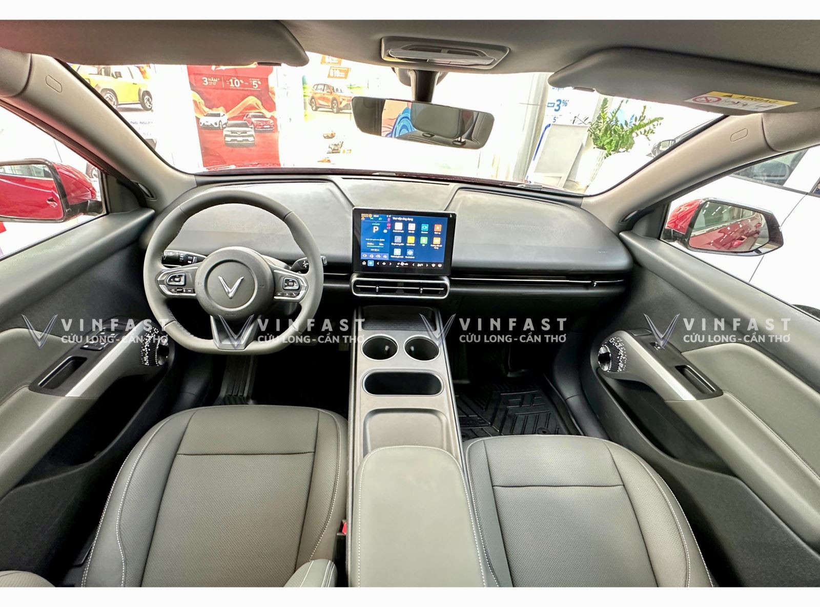 mpv7