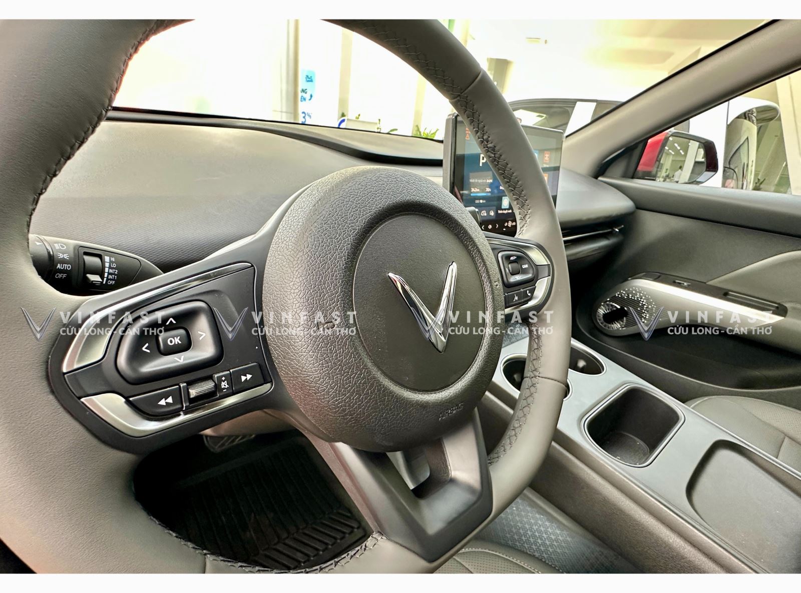 mpv7