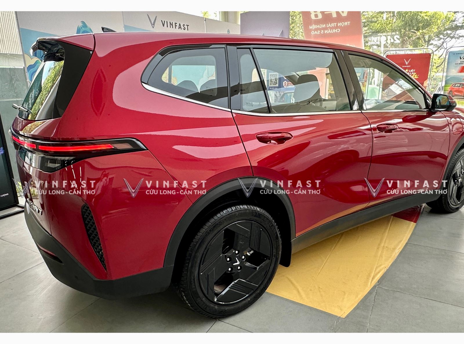 mpv7