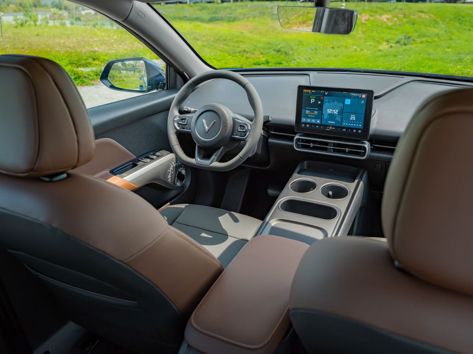 vf-mpv7