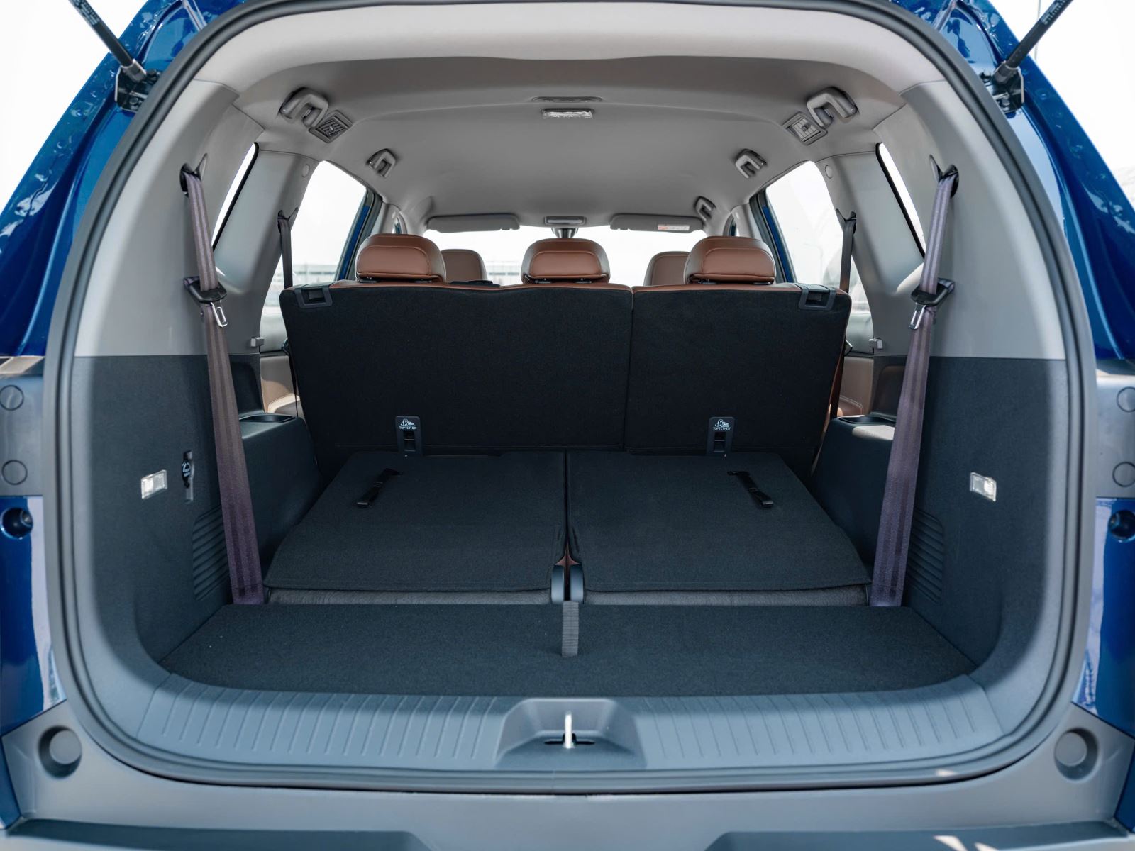 vf-mpv7