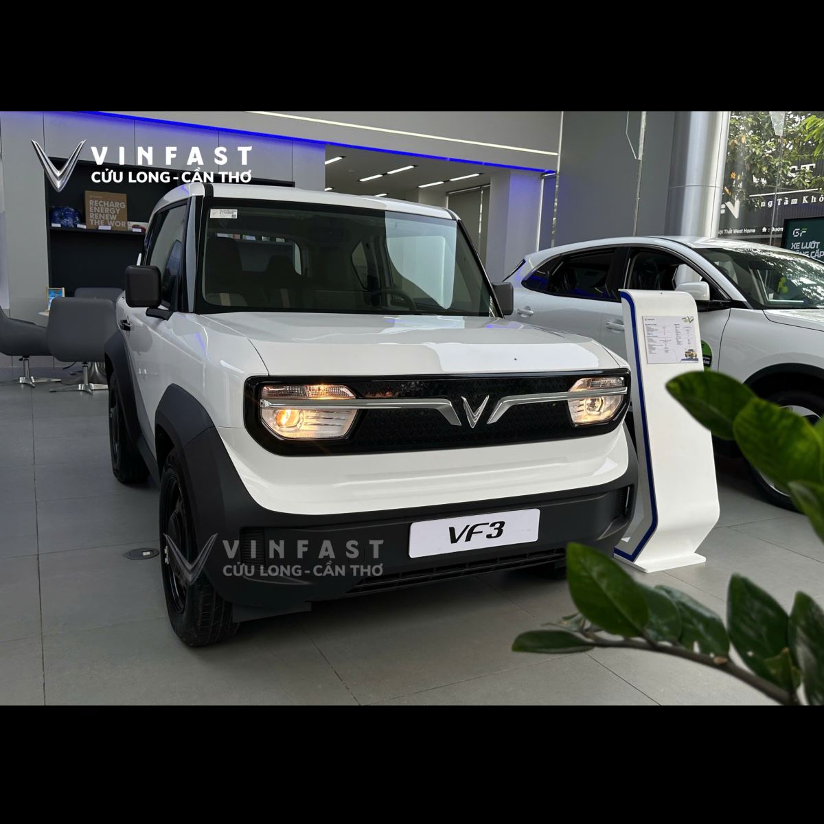 ngoai-that-xe-vf3