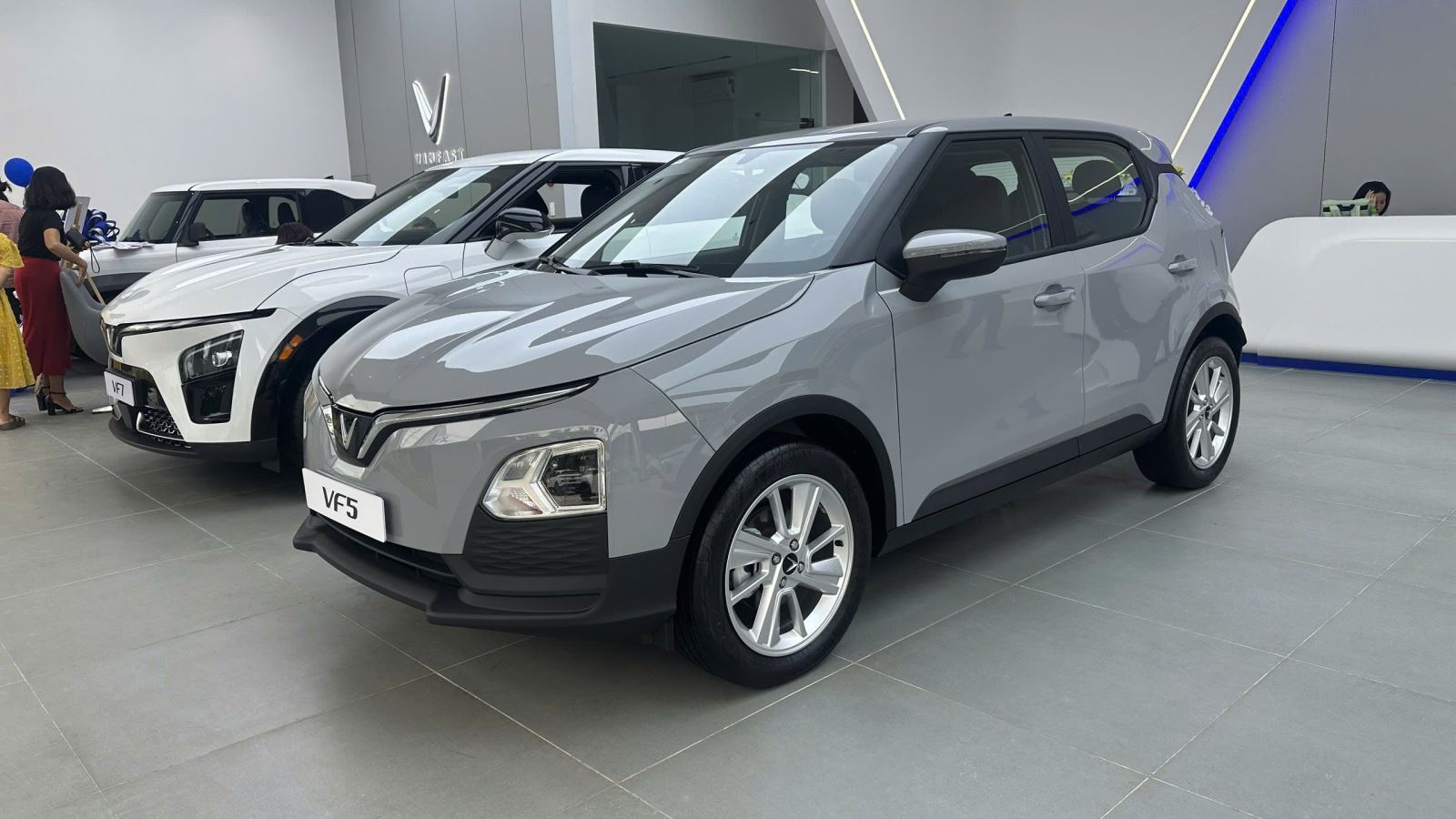 vf5-xám-xi-mang