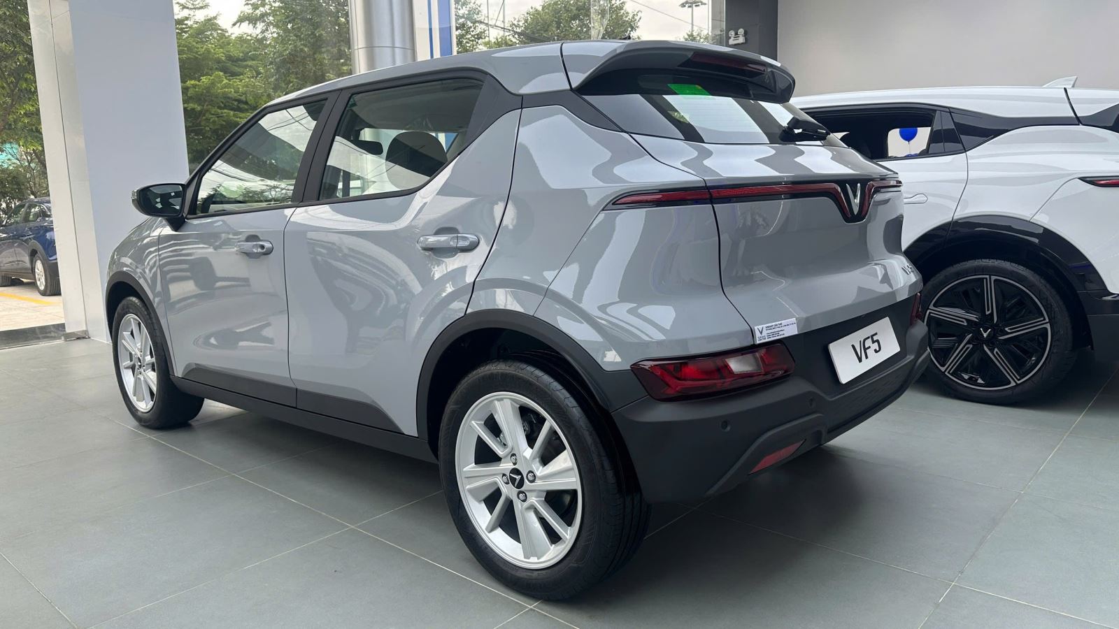 vf5-xám-xi-mang