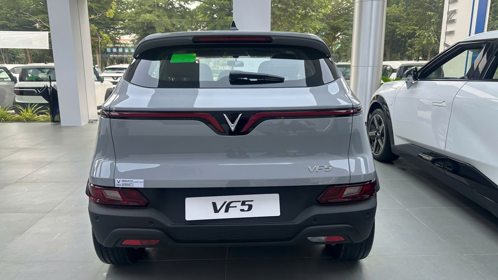 vf5-xám-xi-mang