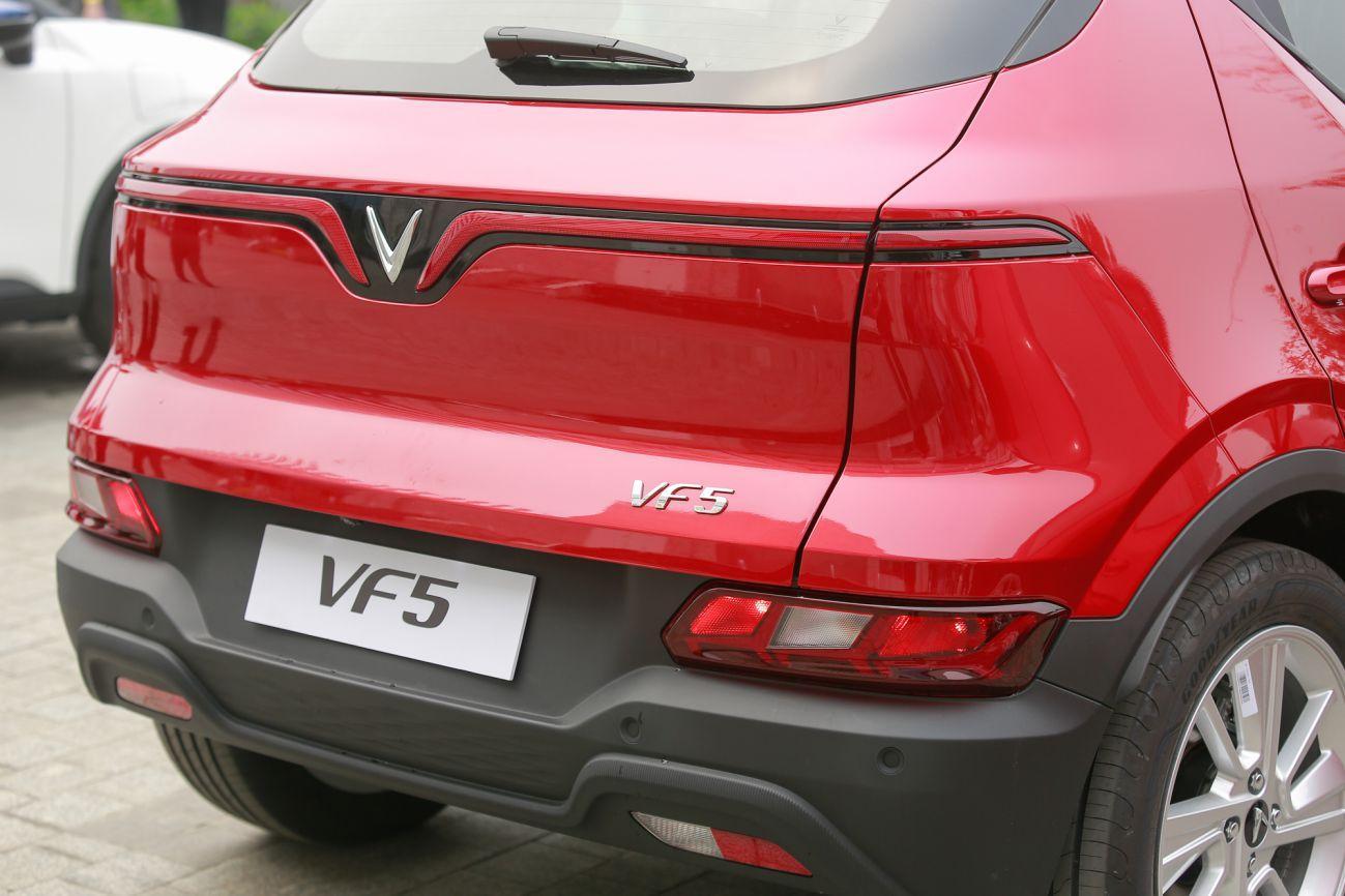 vf5-mau-do
