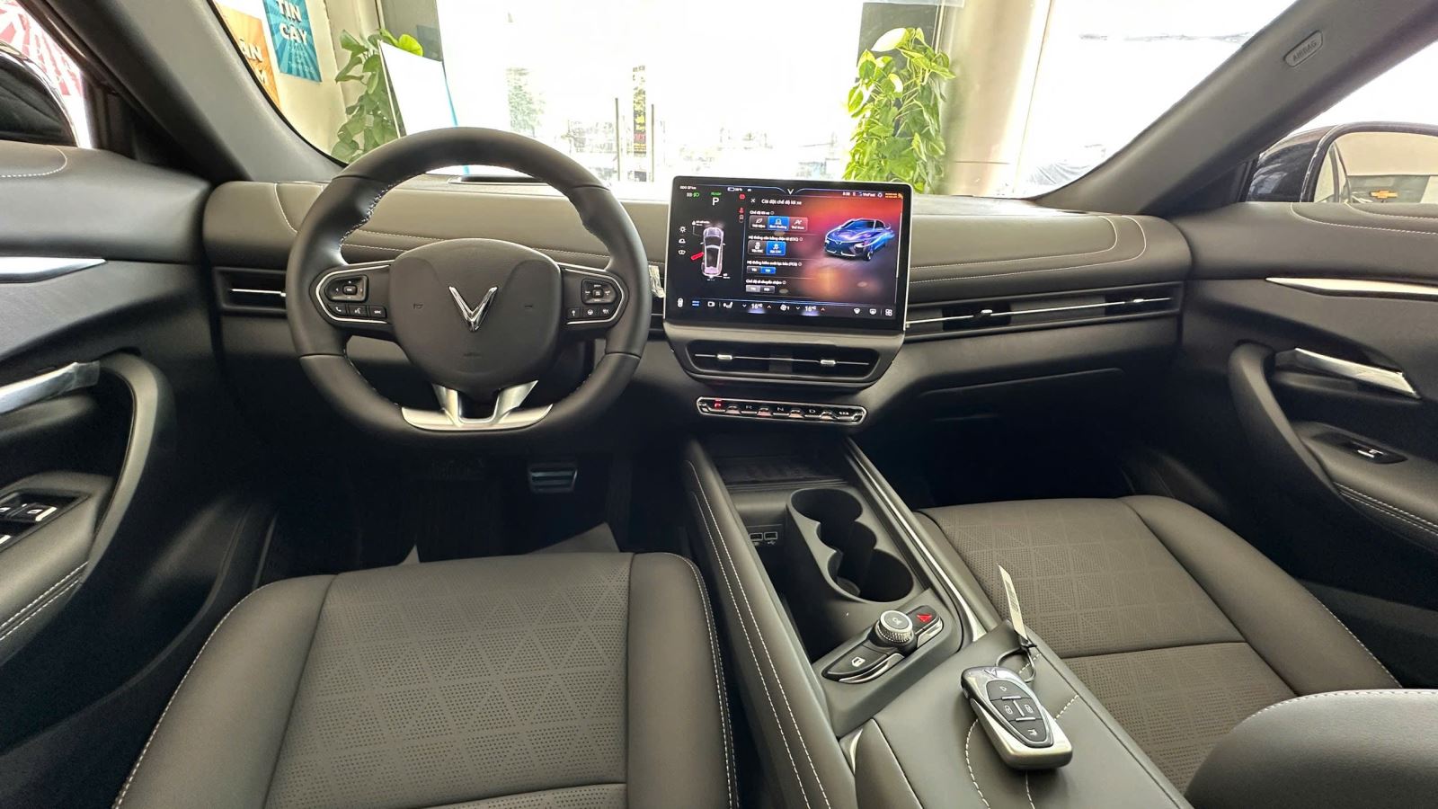 noi-that-vf-7-plus