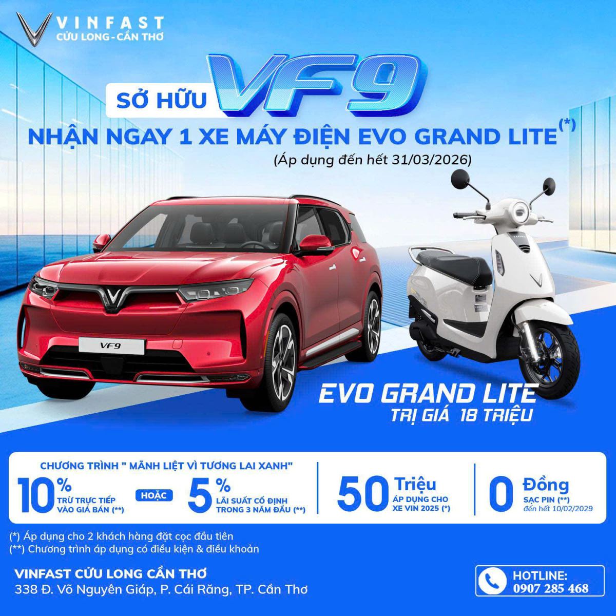 so-huu-vf-9-nhan-ngay-1-xe-dien-evo-gran